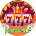juwa6 - Casino Ultimate