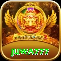 juwa777 Ultimate v5.3.7
