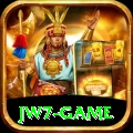 JW7 Game Games (Casino & Earning) Deluxe v1.6.0