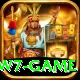 JW7 Game Games (Casino & Earning) Deluxe v1.6.0