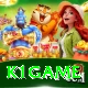 k1game Deluxe v1.3.6