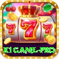 k1game - Champion Edition v1.9.7