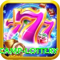 k2 base camp lottery Deluxe Pro v3.6.6