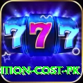 k2 expedition cost pk VIP Pro v1.2.2