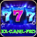 k2 game Game Master v5.2.6