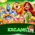 K2Game Premium Plus vv4.6.2