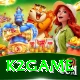 K2Game Premium Plus vv4.6.2