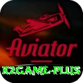k2game Apps (Tools & Injectors) Max vv1.1.8