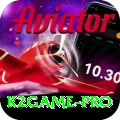k2game Master Pro v2.5.4