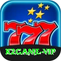 k2game Pakistan Royal v3.0.0