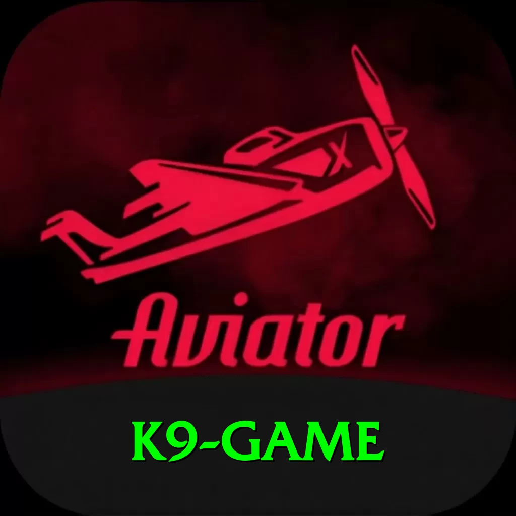 K9 Game Apps (Tools & Injectors) VIP vv5.7.7 - 2