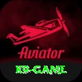 K9 Game Apps (Tools & Injectors) VIP vv5.7.7