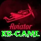 K9 Game Apps (Tools & Injectors) VIP vv5.7.7