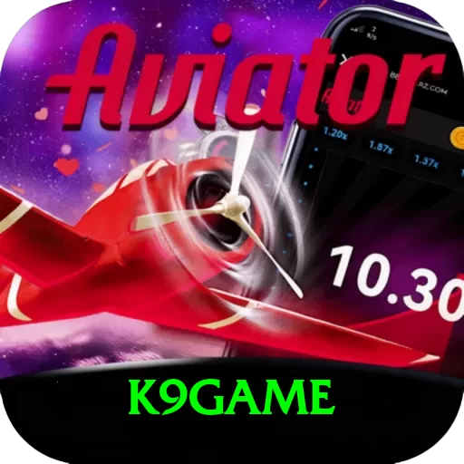 k9game Apps (Tools & Injectors) Master v3.9.3 - 2