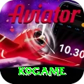 k9game Apps (Tools & Injectors) Master v3.9.3