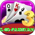 kabaddi betting id pakistan Ultimate Pro v5.6.9