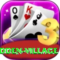 kagbeni hidden village Pro v2.2.3