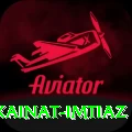 kainat imtiaz Apps (Tools & Injectors) Elite v2.0.7