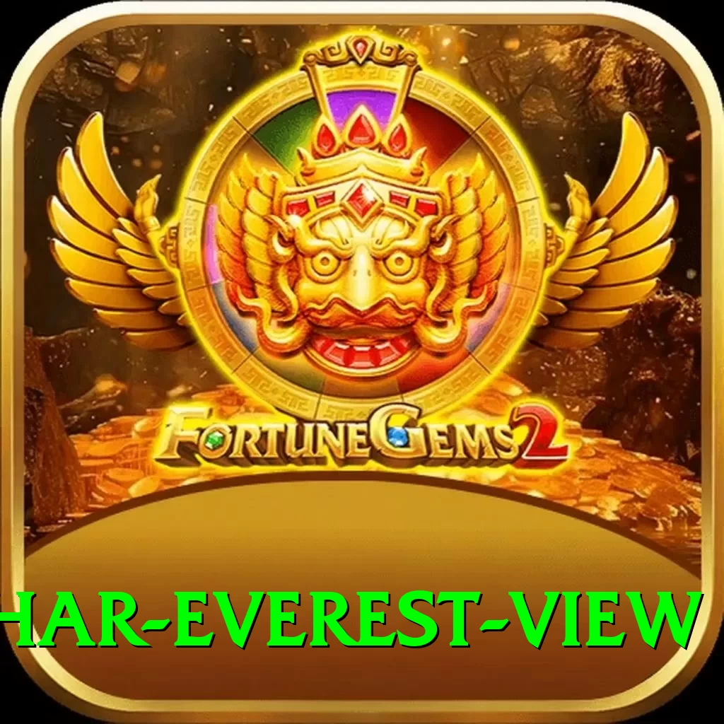 kala patthar everest view Plus Edition v3.4.8 - 2