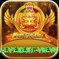 kala patthar everest view Plus Edition v3.4.8