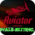 kalash festivals betting Turbo Pro v2.5.4