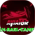 kambachen base camp Pro1 v2.9.1
