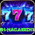 kamlesh nagarkoti Games (Casino & Earning) Ultimate v5.8.9