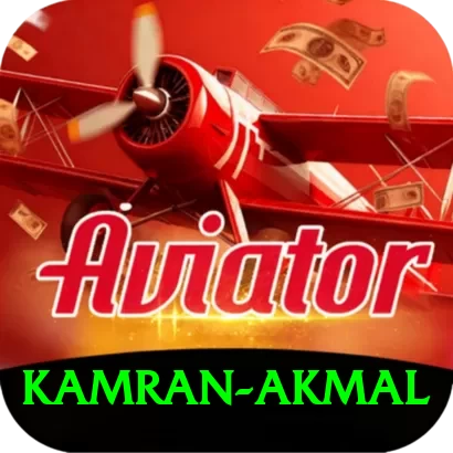 kamran akmal Apps (Tools & Injectors) Turbo v4.2.9 - 2