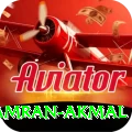 kamran akmal Apps (Tools & Injectors) Turbo v4.2.9
