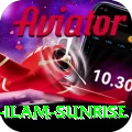 kanyam ilam sunrise Elite Pro v4.4.7