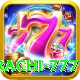 Karachi 777 Gold Edition v4.6.5