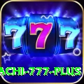 Karachi 777 - Premium Edition v4.1.2