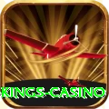 karachi kings casino Turbo v5.7.7