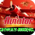 karakoram highway biking Elite Pro v4.3.1