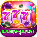karim janat Master Pro v4.0.9