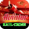 kate cross Premium Plus v4.2.7