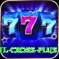 kate cross Slots Prime v5.8.4