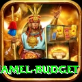 kathmandu thamel budget Games (Casino & Earning) Master v1.3.7