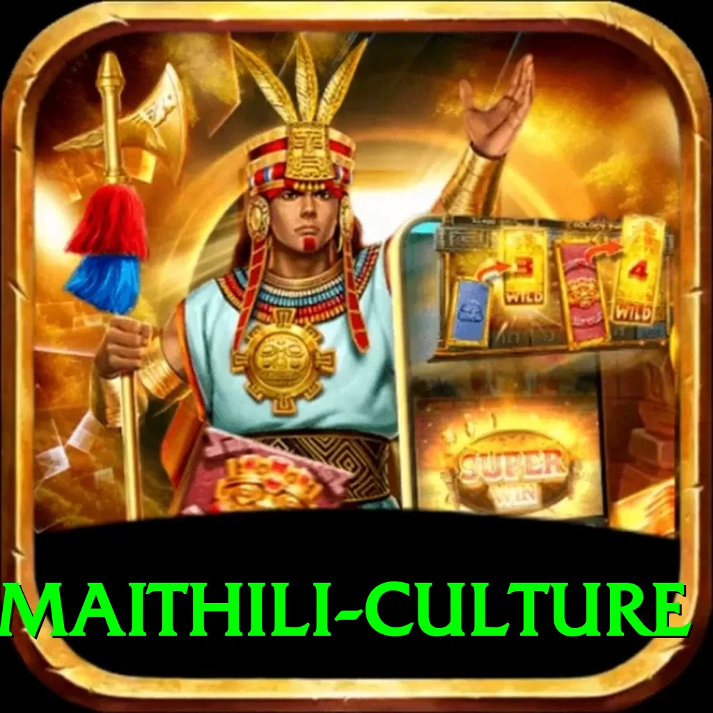 katihar maithili culture Deluxe Edition v5.2.4 - 2