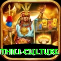 katihar maithili culture Deluxe Edition v5.2.4