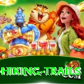 kavre hiking trails Games (Casino & Earning) Elite v5.5.2