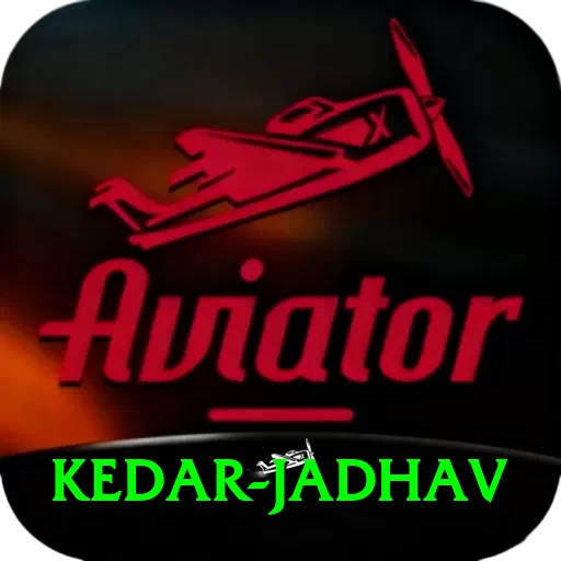 kedar jadhav Plus Edition v2.3.0 - 2