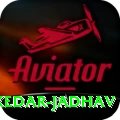 kedar jadhav Plus Edition v2.3.0