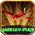 kedar jadhav Cash Premium