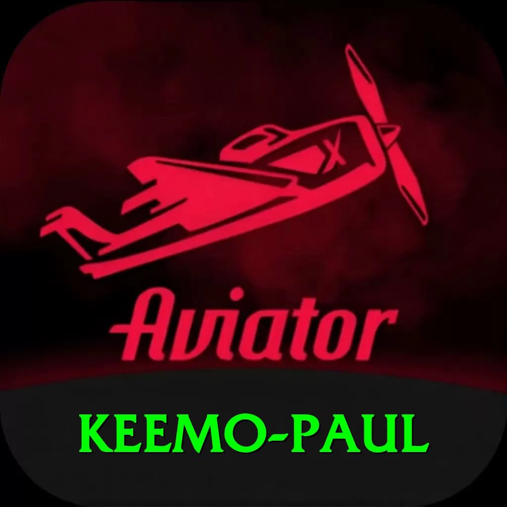 keemo paul Plus v3.7.1 - 2