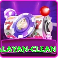 keep himalayan clean Deluxe v4.6.9