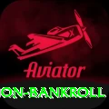 kelly criterion bankroll Games (Casino & Earning) Plus v4.3.7