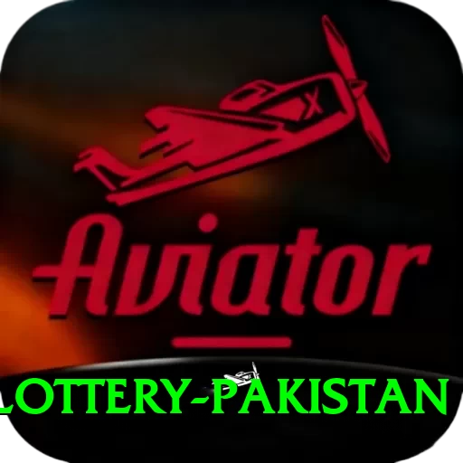 keno lottery pakistan Games (Casino & Earning) Pro v2.7.1 - 2