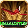 keralalottery Pro v2.8.1