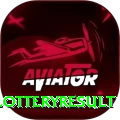 keralalotteryresult Games (Casino & Earning) Master v3.7.3